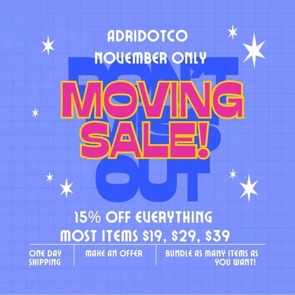 🔥Lululemon Speed Up Crop (21") Leggings Heathered Black Size 8 Full-on - Picture 12 of 12